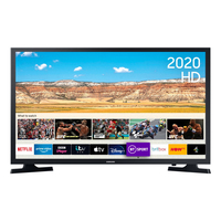 Samsung Samsung UE32T4307AKXXU Fernseher 81,3 cm (32 Zoll) HD Smart-TV WLAN Schwarz https://images.icecat.biz/img/gallery_lows/92042838_3229156324.jpg Samsung Samsung UE32T4307AKXXU Fernseher 81,3 cm (32 Zoll) HD Smart-TV WLAN Schwarz https://images.icecat.biz/img/gallery_lows/92042838_3229156324.jpg