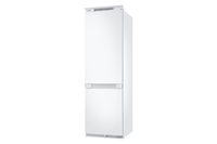 Samsung BRB26600FWW réfrigérateur-congélateur Intégré F Blanc
