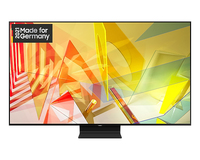 Samsung Samsung GQ55Q95TC 139,7 cm (55") 4K Ultra HD Smart-TV WLAN Karbon https://images.icecat.biz/img/gallery_lows/92043695_2495035682.jpg Samsung Samsung GQ55Q95TC 139,7 cm (55") 4K Ultra HD Smart-TV WLAN Karbon https://images.icecat.biz/img/gallery_lows/92043695_2495035682.jpg