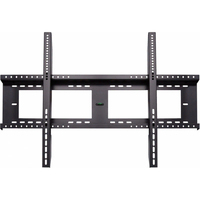 Produits Viewsonic