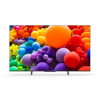 TCL TCL 55C722 Fernseher 139,7 cm (55") 4K Ultra HD Smart-TV WLAN Silber https://images.icecat.biz/img/gallery_lows/92069752_5631409149.jpg