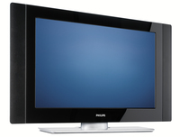Philips Philips 32PF7531D 32" LCD integrated digital widescreen flat TV https://images.icecat.biz/img/gallery_lows/9207a3503c84c2a70f3fd3e6c6bac4d2.jpg Philips Philips 32PF7531D 32" LCD integrated digital widescreen flat TV https://images.icecat.biz/img/gallery_lows/9207a3503c84c2a70f3fd3e6c6bac4d2.jpg