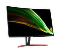 Acer Acer ED3 ED273 Abidpx 68,6 cm (27 Zoll) 1920 x 1080 Pixel Full HD LCD Schwarz https://images.icecat.biz/img/gallery_lows/92081712_4431034665.jpg Acer Acer ED3 ED273 Abidpx 68,6 cm (27 Zoll) 1920 x 1080 Pixel Full HD LCD Schwarz https://images.icecat.biz/img/gallery_lows/92081712_4431034665.jpg