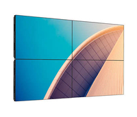 Philips Philips 49BDL2005X/00 signage display Digital signage flat panel 123.2 cm (48.5") Full HD https://images.icecat.biz/img/gallery_lows/92093419_1265375662.jpg Philips Philips 49BDL2005X/00 signage display Digital signage flat panel 123.2 cm (48.5") Full HD https://images.icecat.biz/img/gallery_lows/92093419_1265375662.jpg