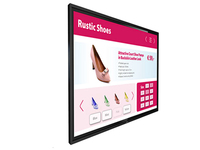 Philips Philips 43BDL3651T/00 Signage Display Digital signage flat panel 109.2 cm (43") IPS Wi-Fi 400 cd/m² 4K Ultra HD Touchscreen Built-in processor Android 8.0 https://images.icecat.biz/img/gallery_lows/92093423_8680687769.jpg Philips Philips 43BDL3651T/00 Signage Display Digital signage flat panel 109.2 cm (43") IPS Wi-Fi 400 cd/m² 4K Ultra HD Touchscreen Built-in processor Android 8.0 https://images.icecat.biz/img/gallery_lows/92093423_8680687769.jpg
