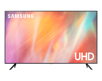 Samsung Samsung AU7000 177,8 cm (70 Zoll) 4K Ultra HD Smart-TV WLAN Grau https://images.icecat.biz/img/gallery_lows/92112023_8836528076.jpg Samsung Samsung AU7000 177,8 cm (70 Zoll) 4K Ultra HD Smart-TV WLAN Grau https://images.icecat.biz/img/gallery_lows/92112023_8836528076.jpg