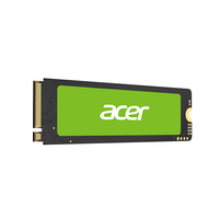 Acer BL.9BWWA.120 unidad interna de estado sólido M.2 1 TB PCI Express 3D NAND NVMe