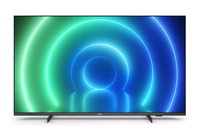 Philips Philips 50PUS7506/12 TV 127 cm (50") https://images.icecat.biz/img/gallery_lows/92112445_9542679891.jpg Philips Philips 50PUS7506/12 TV 127 cm (50") https://images.icecat.biz/img/gallery_lows/92112445_9542679891.jpg