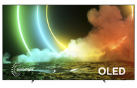 Philips Philips 55OLED706/12 TV 139.7 cm (55") 4K Ultra HD Smart TV Wi-Fi Metallic https://images.icecat.biz/img/gallery_lows/92112468_6061801107.jpg Philips Philips 55OLED706/12 TV 139.7 cm (55") 4K Ultra HD Smart TV Wi-Fi Metallic https://images.icecat.biz/img/gallery_lows/92112468_6061801107.jpg