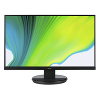 Acer Acer KB242HYL 60,5 cm (23.8 Zoll) 1920 x 1080 Pixel Full HD Schwarz https://images.icecat.biz/img/gallery_lows/92112523_6128200378.jpg Acer Acer KB242HYL 60,5 cm (23.8 Zoll) 1920 x 1080 Pixel Full HD Schwarz https://images.icecat.biz/img/gallery_lows/92112523_6128200378.jpg