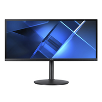Acer Acer CB2 CB292CU 73,7 cm (29 Zoll) 2560 x 1080 Pixel UltraWide Full HD LCD Schwarz https://images.icecat.biz/img/gallery_lows/92112537_5448743150.jpg
