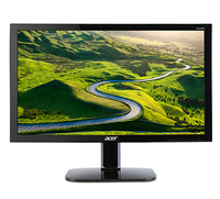 Acer Acer KA0 KA240Y 61 cm (24 Zoll) 1920 x 1080 Pixel Full HD LED Schwarz https://images.icecat.biz/img/gallery_lows/92112760_6563675323.jpg