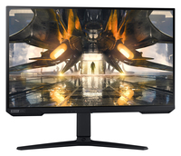 Samsung Samsung Odyssey G50A 68,6 cm (27 Zoll) 2560 x 1440 Pixel Wide Quad HD LED Schwarz https://images.icecat.biz/img/gallery_lows/92112923_2864693056.jpg Samsung Samsung Odyssey G50A 68,6 cm (27 Zoll) 2560 x 1440 Pixel Wide Quad HD LED Schwarz https://images.icecat.biz/img/gallery_lows/92112923_2864693056.jpg