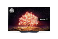 LG LG OLED55B16LA 139,7 cm (55") 4K Ultra HD Smart-TV WLAN Schwarz, Grau https://images.icecat.biz/img/gallery_lows/92113373_6933983895.jpg