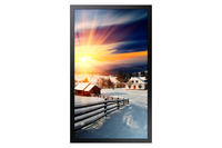 Samsung Samsung OH85N Digital Beschilderung Flachbildschirm 2,16 m (85 Zoll) VA WLAN 3300 cd/m² 4K Ultra HD Schwarz https://images.icecat.biz/img/gallery_lows/92113836_7960159804.jpg