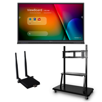 Viewsonic Viewsonic IFP7552-E2 Touchscreen-Monitor 190,5 cm (75 Zoll) 3840 x 2160 Pixel Dual-Touch Schwarz https://images.icecat.biz/img/gallery_lows/92117538_7331782142.jpg