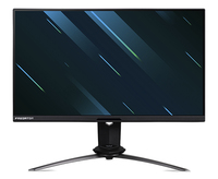 Acer Acer Predator X25 bmiiprzx 62,2 cm (24.5 Zoll) 1920 x 1080 Pixel Full HD Schwarz https://images.icecat.biz/img/gallery_lows/92123168_3668795669.jpg Acer Acer Predator X25 bmiiprzx 62,2 cm (24.5 Zoll) 1920 x 1080 Pixel Full HD Schwarz https://images.icecat.biz/img/gallery_lows/92123168_3668795669.jpg