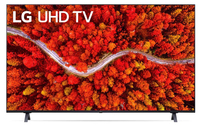 LG LG 50UP8000 127 cm (50 Zoll) 4K Ultra HD Smart-TV WLAN https://images.icecat.biz/img/gallery_lows/92126403_1939720333.jpg