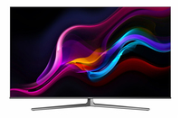 Hisense Hisense 55U8GQTUK Fernseher 139,7 cm (55") 4K Ultra HD Smart-TV WLAN Grau https://images.icecat.biz/img/gallery_lows/92131728_3667094418.jpg Hisense Hisense 55U8GQTUK Fernseher 139,7 cm (55") 4K Ultra HD Smart-TV WLAN Grau https://images.icecat.biz/img/gallery_lows/92131728_3667094418.jpg