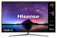 Hisense Hisense 65U8GQTUK Fernseher 165,1 cm (65") 4K Ultra HD Smart-TV WLAN Grau https://images.icecat.biz/img/gallery_lows/92131747_5452651325.jpg Hisense Hisense 65U8GQTUK Fernseher 165,1 cm (65") 4K Ultra HD Smart-TV WLAN Grau https://images.icecat.biz/img/gallery_lows/92131747_5452651325.jpg