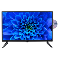 MEDION MEDION LIFE E12463 59,9 cm (23.6 Zoll) Full HD Schwarz https://images.icecat.biz/img/gallery_lows/92132067_8607496152.jpg MEDION MEDION LIFE E12463 59,9 cm (23.6 Zoll) Full HD Schwarz https://images.icecat.biz/img/gallery_lows/92132067_8607496152.jpg
