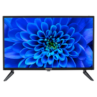 MEDION MEDION LIFE E12462 59,9 cm (23.6 Zoll) Full HD Schwarz https://images.icecat.biz/img/gallery_lows/92132117_7597243698.jpg