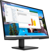 HP HP M27ha FHD-Monitor https://images.icecat.biz/img/gallery_lows/92138284_5690751439.jpg