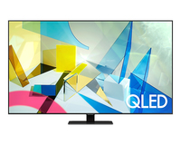 Samsung Samsung QN85Q80TAFXZX Fernseher 2,16 m (85 Zoll) 4K Ultra HD Smart-TV WLAN Schwarz https://images.icecat.biz/img/gallery_lows/92138339_0439765028.jpg Samsung Samsung QN85Q80TAFXZX Fernseher 2,16 m (85 Zoll) 4K Ultra HD Smart-TV WLAN Schwarz https://images.icecat.biz/img/gallery_lows/92138339_0439765028.jpg