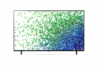 LG LG 55NANO803PA Fernseher 139,7 cm (55 Zoll) 4K Ultra HD WLAN Schwarz https://images.icecat.biz/img/gallery_lows/92138363_1703077612.jpg