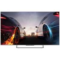 TCL TCL 65C728 Fernseher 165,1 cm (65") 4K Ultra HD Smart-TV WLAN Schwarz https://images.icecat.biz/img/gallery_lows/92142466_9182028304.jpg TCL TCL 65C728 Fernseher 165,1 cm (65") 4K Ultra HD Smart-TV WLAN Schwarz https://images.icecat.biz/img/gallery_lows/92142466_9182028304.jpg