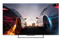 TCL TCL 55C728 Fernseher 139,7 cm (55") 4K Ultra HD Smart-TV WLAN Silber https://images.icecat.biz/img/gallery_lows/92142478_5439436801.jpg TCL TCL 55C728 Fernseher 139,7 cm (55") 4K Ultra HD Smart-TV WLAN Silber https://images.icecat.biz/img/gallery_lows/92142478_5439436801.jpg