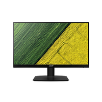 Acer Acer HA0 68,6 cm (27 Zoll) 1920 x 1080 Pixel Full HD LCD Schwarz https://images.icecat.biz/img/gallery_lows/92156724_6906976591.jpg