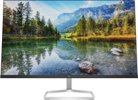 HP HP M27fe FHD Monitor https://images.icecat.biz/img/gallery_lows/92168980_4976027401.jpg HP HP M27fe FHD Monitor https://images.icecat.biz/img/gallery_lows/92168980_4976027401.jpg