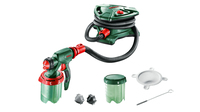 Bosch PFS 7000 1 L