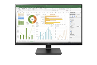 LG LG 27BN65YP-B Computerbildschirm 68,6 cm (27") 1920 x 1080 Pixel Full HD LCD Schwarz https://images.icecat.biz/img/gallery_lows/9220bee3a74a64584cb35e42cccf693d.jpg