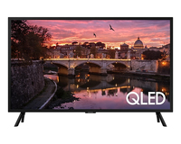 Samsung Samsung HG32EJ690WUXEN Gästefernseher 81,3 cm (32") Full HD Smart-TV Schwarz 20 W https://images.icecat.biz/img/gallery_lows/92247495_2505519888.jpg Samsung Samsung HG32EJ690WUXEN Gästefernseher 81,3 cm (32") Full HD Smart-TV Schwarz 20 W https://images.icecat.biz/img/gallery_lows/92247495_2505519888.jpg