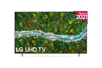 LG LG 70UP77006LB 177,8 cm (70 Zoll) 4K Ultra HD Smart-TV WLAN Grau https://images.icecat.biz/img/gallery_lows/92260502_8814998890.jpg