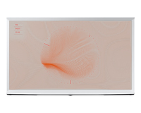 Samsung Samsung The Serif QE50LS01TAU 127 cm (50 Zoll) 4K Ultra HD Smart-TV WLAN Schwarz, Weiß https://images.icecat.biz/img/gallery_lows/92265234_5283709683.jpg Samsung Samsung The Serif QE50LS01TAU 127 cm (50 Zoll) 4K Ultra HD Smart-TV WLAN Schwarz, Weiß https://images.icecat.biz/img/gallery_lows/92265234_5283709683.jpg