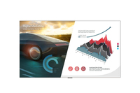 LG LG LAEC015-GN Signage-Display Digital Beschilderung Flachbildschirm 3,45 m (136 Zoll) LED WLAN 500 cd/m² Full HD Schwarz https://images.icecat.biz/img/gallery_lows/92272977_9283923473.jpg LG LG LAEC015-GN Signage-Display Digital Beschilderung Flachbildschirm 3,45 m (136 Zoll) LED WLAN 500 cd/m² Full HD Schwarz https://images.icecat.biz/img/gallery_lows/92272977_9283923473.jpg