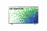 LG LG NanoCell 50NANO80VPA Fernseher 127 cm (50") 4K Ultra HD Smart-TV WLAN Schwarz https://images.icecat.biz/img/gallery_lows/92291787_8819918866.jpg