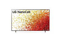 LG LG NanoCell NANO90 65NANO90VPA Fernseher 165,1 cm (65") 4K Ultra HD Smart-TV WLAN Schwarz https://images.icecat.biz/img/gallery_lows/92291792_0157392672.jpg