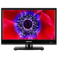 MEDION MEDION LIFE E11960 47 cm (18.5 Zoll) HD Schwarz https://images.icecat.biz/img/gallery_lows/92291864_1157252635.jpg MEDION MEDION LIFE E11960 47 cm (18.5 Zoll) HD Schwarz https://images.icecat.biz/img/gallery_lows/92291864_1157252635.jpg