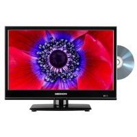 MEDION MEDION LIFE E11961 47 cm (18.5 Zoll) HD Schwarz https://images.icecat.biz/img/gallery_lows/92291986_3777116487.jpg