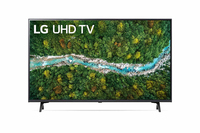 LG LG 43UP7750PVB Fernseher 109,2 cm (43 Zoll) 4K Ultra HD Smart-TV WLAN Schwarz https://images.icecat.biz/img/gallery_lows/92292110_2727257230.jpg