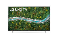 LG LG 70UP7750PVB Fernseher 177,8 cm (70 Zoll) 4K Ultra HD Smart-TV WLAN Schwarz https://images.icecat.biz/img/gallery_lows/92292117_6951309143.jpg LG LG 70UP7750PVB Fernseher 177,8 cm (70 Zoll) 4K Ultra HD Smart-TV WLAN Schwarz https://images.icecat.biz/img/gallery_lows/92292117_6951309143.jpg