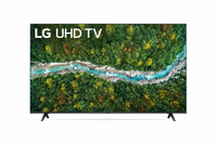 LG LG 65UP7750PVB Fernseher 165,1 cm (65 Zoll) 4K Ultra HD Smart-TV WLAN Schwarz https://images.icecat.biz/img/gallery_lows/92292130_4813791473.jpg