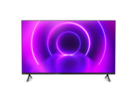 Philips Philips 70PUT8215/56 Fernseher 177,8 cm (70") 4K Ultra HD Smart-TV WLAN Schwarz https://images.icecat.biz/img/gallery_lows/92294008_4502821581.jpg