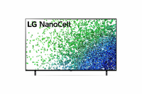 LG LG NanoCell 65NANO80VPA Fernseher 165,1 cm (65") 4K Ultra HD Smart-TV WLAN Schwarz https://images.icecat.biz/img/gallery_lows/92294130_1595504883.jpg LG LG NanoCell 65NANO80VPA Fernseher 165,1 cm (65") 4K Ultra HD Smart-TV WLAN Schwarz https://images.icecat.biz/img/gallery_lows/92294130_1595504883.jpg