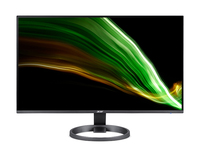 Acer Acer R242YYMIX 61 cm (24 Zoll) 1920 x 1080 Pixel Full HD LED Grau https://images.icecat.biz/img/gallery_lows/92294928_5227301243.jpg Acer Acer R242YYMIX 61 cm (24 Zoll) 1920 x 1080 Pixel Full HD LED Grau https://images.icecat.biz/img/gallery_lows/92294928_5227301243.jpg