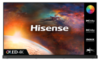 Hisense Hisense 65A9GTUK Fernseher 165,1 cm (65") 4K Ultra HD Smart-TV WLAN Schwarz https://images.icecat.biz/img/gallery_lows/92295059_3986351634.jpg Hisense Hisense 65A9GTUK Fernseher 165,1 cm (65") 4K Ultra HD Smart-TV WLAN Schwarz https://images.icecat.biz/img/gallery_lows/92295059_3986351634.jpg